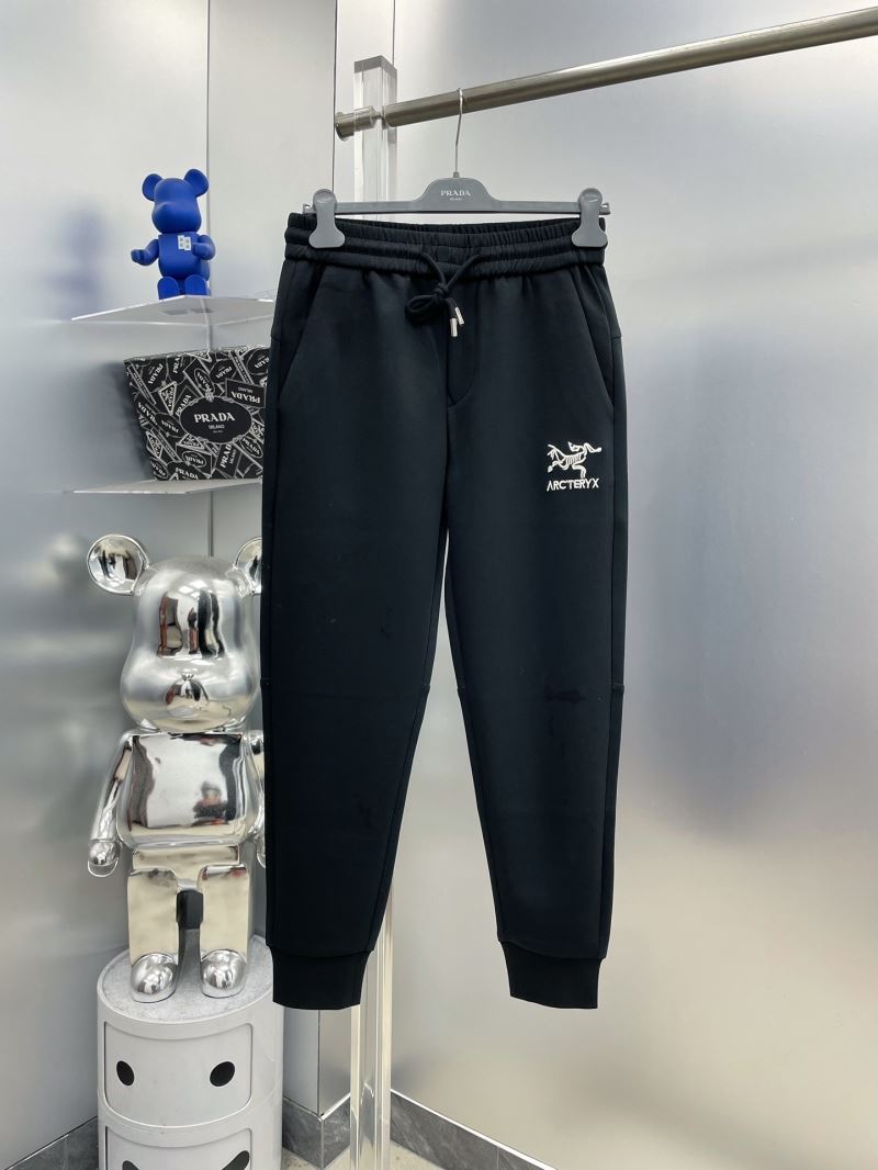 Arcteryx Long Pants